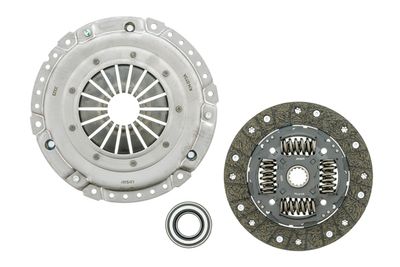 Sajūga komplekts AISIN KH-073