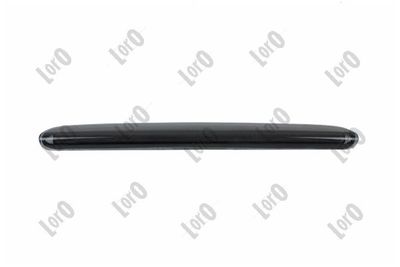 dod. światło stop LED A3 SPORTBACK 2004-2012 ABAKUS 003-18-870S