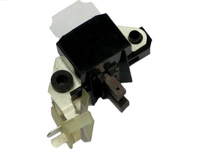 Регулятор генератора AS-PL ARE5062