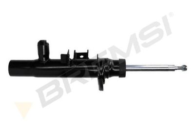 Амортизатор BREMSI SA2576