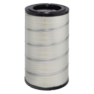Gaisa filtrs HENGST FILTER E1697L