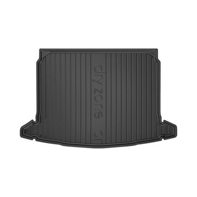Ванночка для багажника Frogum DZ403406