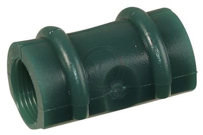 Bukse, Stabilizators A.B.S. 270382