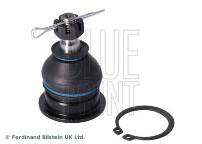 Balst-/Virzošais šarnīrs BLUE PRINT ADH286138