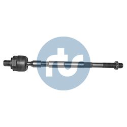 Aksiālais šarnīrs, Stūres šķērsstiepnis RTS 92-03111-010