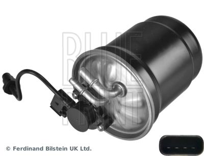 Топливный фильтр BLUE PRINT ADBP230038