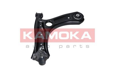 Рычаг независимой подвески колеса, подвеска колеса KAMOKA 9050255