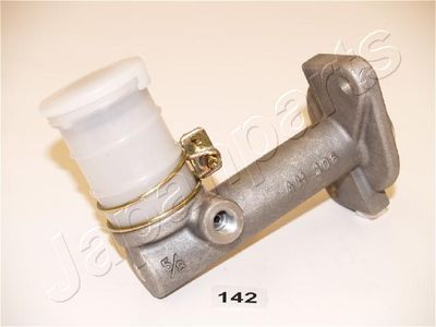 Galvenais cilindrs, Sajūgs JAPANPARTS FR-142