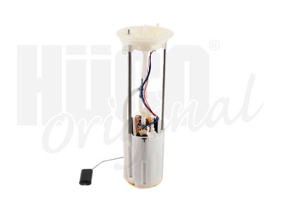 Элемент системы питания HITACHI 132746