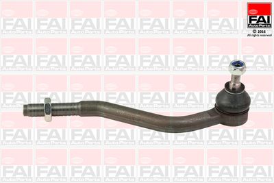 Наконечник поперечной рулевой тяги FAI AutoParts SS2083