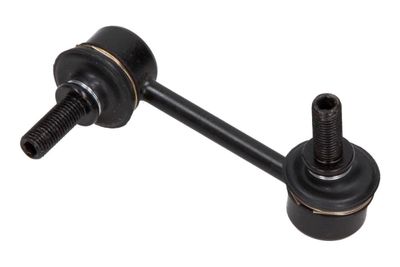 Stiepnis/Atsaite, Stabilizators MAXGEAR 72-1843