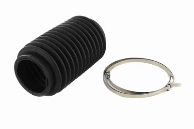 Комплект пыльника, рулевое управление VAICO V22-0177