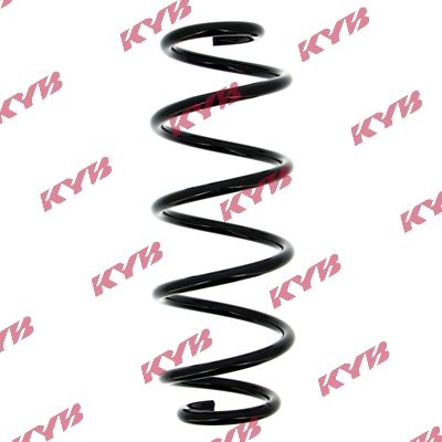 Balstiekārtas atspere KYB RA7104