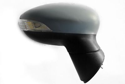 Наружное зеркало ABAKUS 1214M09