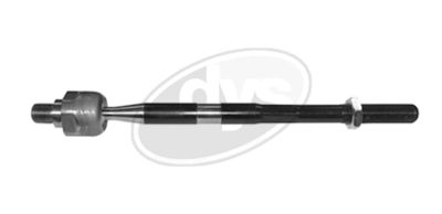 Осевой шарнир, рулевая тяга DYS 24-21692