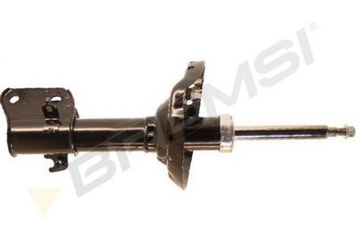 Amortizators BREMSI SA1603