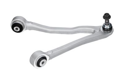 Neatkarīgās balstiekārtas svira, Riteņa piekare KAVO PARTS SCA-10042