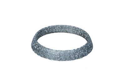 Уплотнительное кольцо, труба выхлопного газа MAXGEAR 70-0526