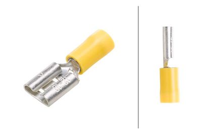 Соединитель проводов HELLA 8KW 700 142-003