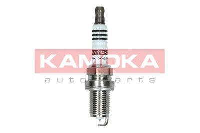 Свеча зажигания KAMOKA 7100030