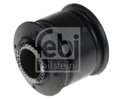 Piekare, Stabilizators FEBI BILSTEIN 43314