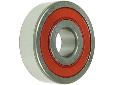 AS-PL ABE9001(NTN)(BULK) Gultnis