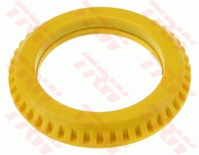 Ritgultnis, Amortizatora statnes balsts TRW JFB112