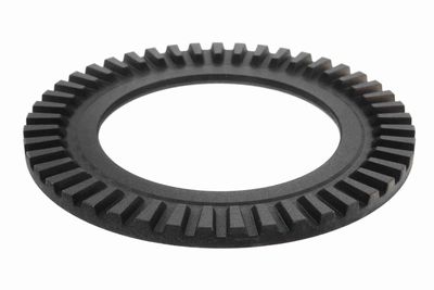 Зубчатый диск импульсного датчика, противобл. устр. VEMO V10-92-1494