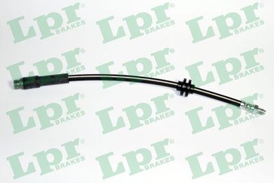 Тормозной шланг LPR 6T48040