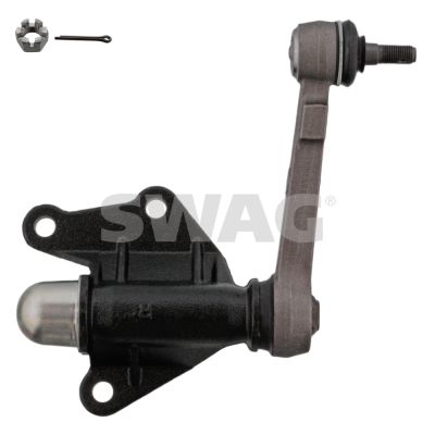 Svārstsvira SWAG 81 94 3198