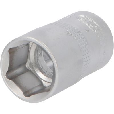 Muciņatslēga KS TOOLS 917.1216