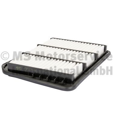 Воздушный фильтр KOLBENSCHMIDT 50014996