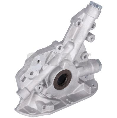 Масляный насос SWAG 40 92 1782