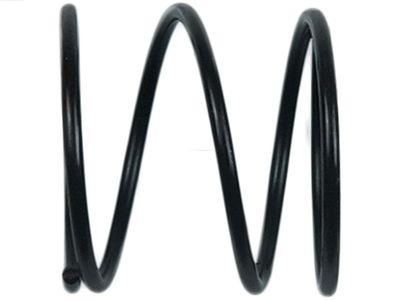 Ремкомплект, стартер AS-PL SDK5003