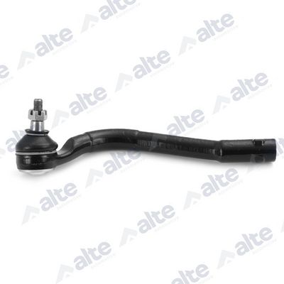Наконечник поперечной рулевой тяги ALTE AUTOMOTIVE 87330AL