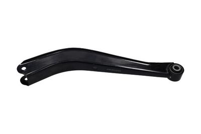 Neatkarīgās balstiekārtas svira, Riteņa piekare KAVO PARTS SCA-10574