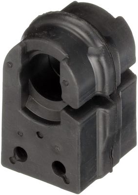 Piekare, Stabilizators GATES AWS1302