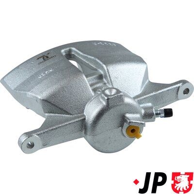 Тормозной суппорт JP GROUP 1161908780
