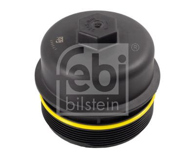 Kate,õlifiltrikonsool FEBI BILSTEIN 173447