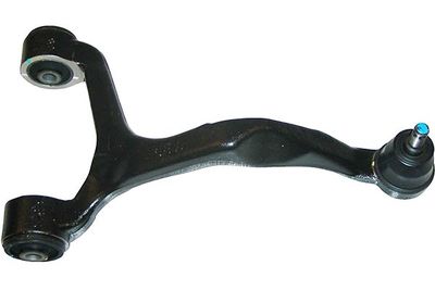 Рычаг независимой подвески колеса, подвеска колеса KAVO PARTS SCA-3049