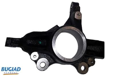 Поворотный кулак, подвеска колеса BUGIAD BSP25164