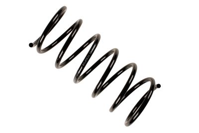 Пружина ходовой части BILSTEIN 36-216901