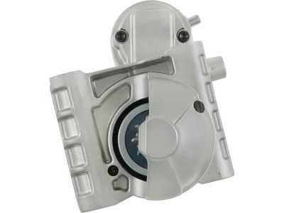 Starteris AS-PL S3337S