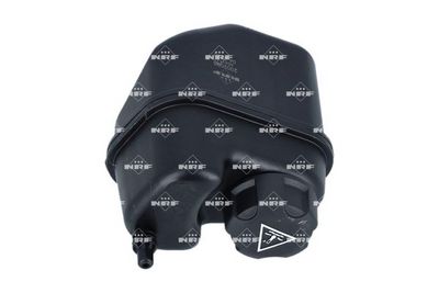 Kompensācijas tvertne, Dzesēšanas šķidrums NRF 454114