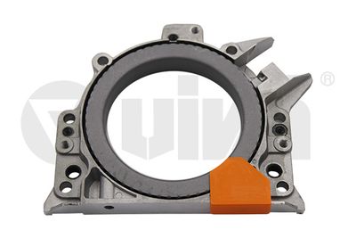 Уплотняющее кольцо, коленчатый вал vika 11030345701