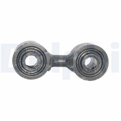 Stiepnis/Atsaite, Stabilizators DELPHI TD266W
