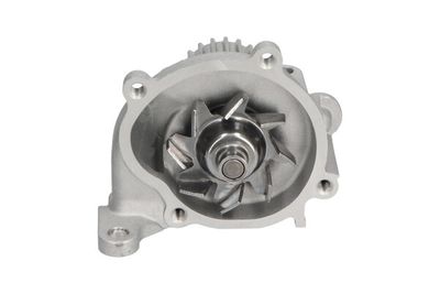 Водяной насос, охлаждение двигателя KAVO PARTS MW-1505
