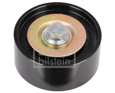 Parazīt-/Vadrullītis, Ķīļrievu siksna FEBI BILSTEIN 1003357