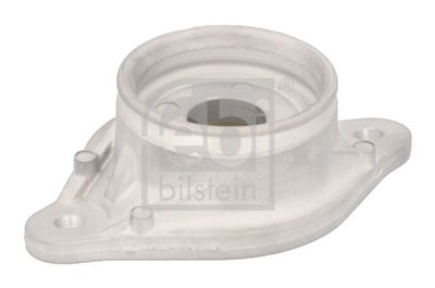 Опора стойки амортизатора FEBI BILSTEIN 185343