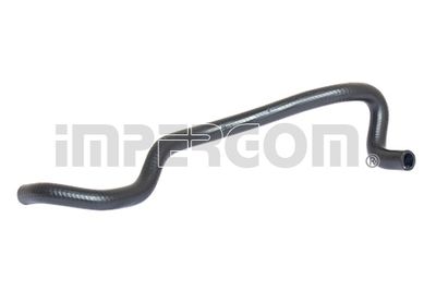 Šļūtene, siltummainis (apsilde) ORIGINAL IMPERIUM 228308